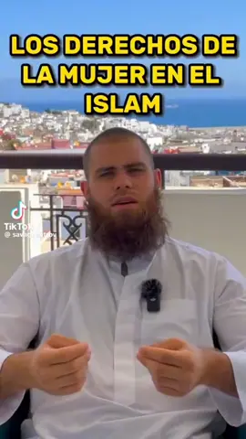 #islam #teammasad #melisaymasad #teammelissa #respectislam 