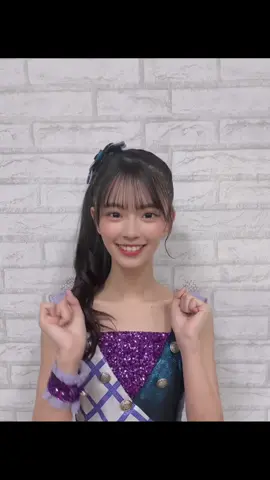 毎日 #渚サイコー ！ この衣装 実は先輩メンバーさんの名前が書かれているんです ♡知ってた？ だから名前は ネームチェック！ #NMB48 #ルンルンダンス 