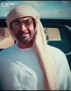 #هلا يا شيخ لكرم يا معرب لجدين ❤️#شعب_الصيني_ماله_حل😂😂 #قطر #سوريا #السعودية #المغرب🇲🇦تونس🇹🇳الجزائر🇩🇿