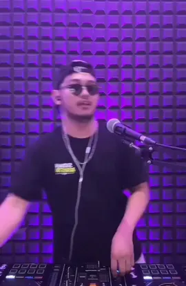Jangan lh pijak