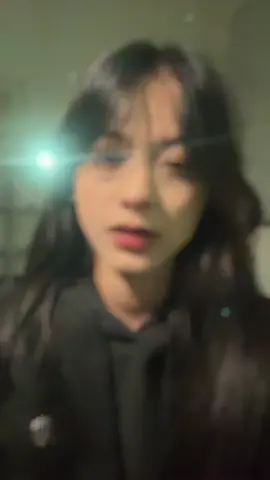 We're just friends, what are you sayin'