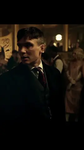 The last will be first... #peakyblinders #thommyshelby #quotes #cilianmurphy🚬 #clips #netflix #fypシ゚viral 