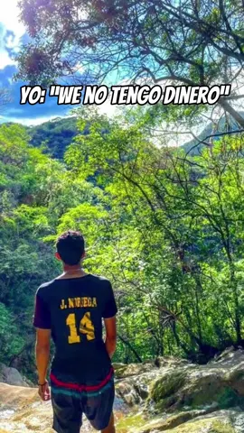 🌎🛩️ #monterrey #lasvegas #hollywood #mazatlan #surdakota #🗽