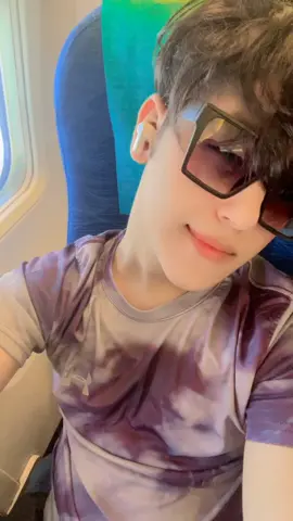 #ihamzahami #dubai🇦🇪 #fypシ゚viral #trendingvideo #✈️❤️ 