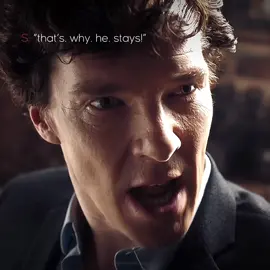 #sherlock #sherlockholmesedit #bbcsherlock #bbcsherlockholmes #johnwatson #johnwatsonedit #johnwatsonedits #johnlock #johnlocked #johnlockedit #sherlockedit #sherlockedits 