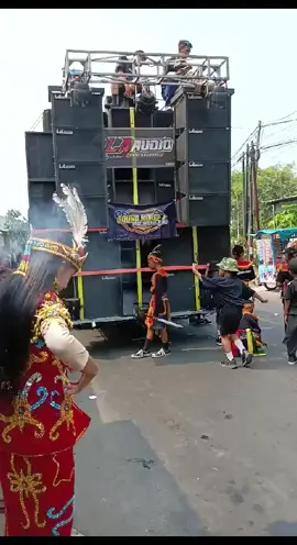 #karnafalhoregjatim  #karnafalpasuruan  #brewog_audio  #delapoyz  @Dela Poyz 