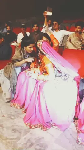 #fizamarvi110❤️👑  my cute Best friend faiza Ali ❤️ miss you jani@Faiza Ali Abro 58 