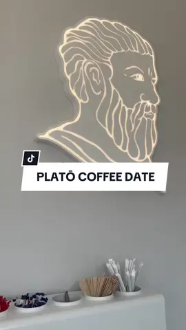 📍Platō coffee, Centurion, GP It’s giving greece summer vacation 🐚☕️✨ #platocoffee #coffeeplaces #thingstodoinpretoria #coffeetok #WhereToEat #wheretocoffee #coffeetiktok #coffeeloversoftiktok 