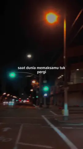 kamu pemenangnya 🖤