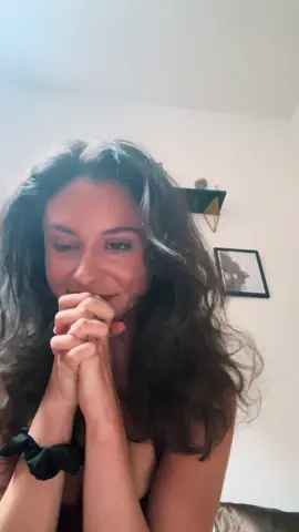 When you… a ferrari fan… are trying to record Carlos winning the race but catch George crashing out instead #formula1 #f1 #ferrari #carlossainz #georgerussell 