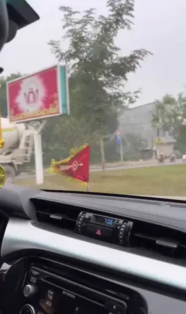 Xe quyền lực cắm cờ hoả tốc huyền thoại đoàn chủ tịch nước phải nhường mang tên Kiểm Soát Quân Sự 🇻🇳🇻🇳#xuhuong2023 #tiktok #quânđộinhândânviệtnam 