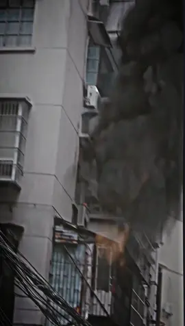 Spider black 😂😂#funny #funnyvideos #alightmotion_edit #foryou #foryoupage #thankb4youdo #fyp #xyzbca #thankb4youdo #fypage #fypシ゚viral #tiktok #tiktokuni #myanmartiktok #fyp #fup #fyppppppppppppppppppppppp #fypdong #fypシ #fypシ #fypシ 