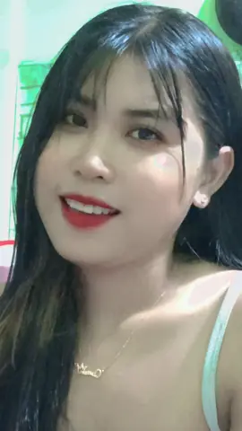 ဖောင်းလိူ့ကားလို့❣️🙈