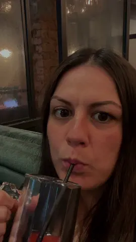 I started my sunday well🫠 #fyp 