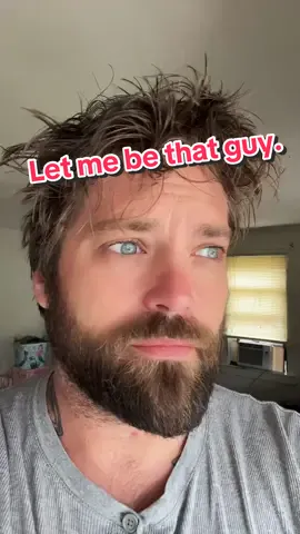Love you byeee. #fyp #letmebethatguy #funny #relationships #men #women 