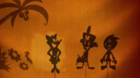 مقدمة كراش اوف ذا تايتنز سوني2 Crash of the Titans ps2 Intro #كراش #كراش_بانديكوت #كراش_سيارات #سوني2 #سوني1 #CrashBandicoot #ps2