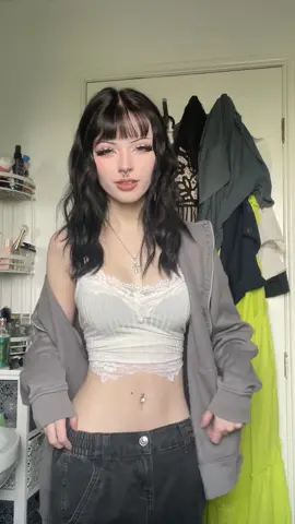 fit check LMAO #lgbtq #dlaciebie #foryoupage #wlw #enby 