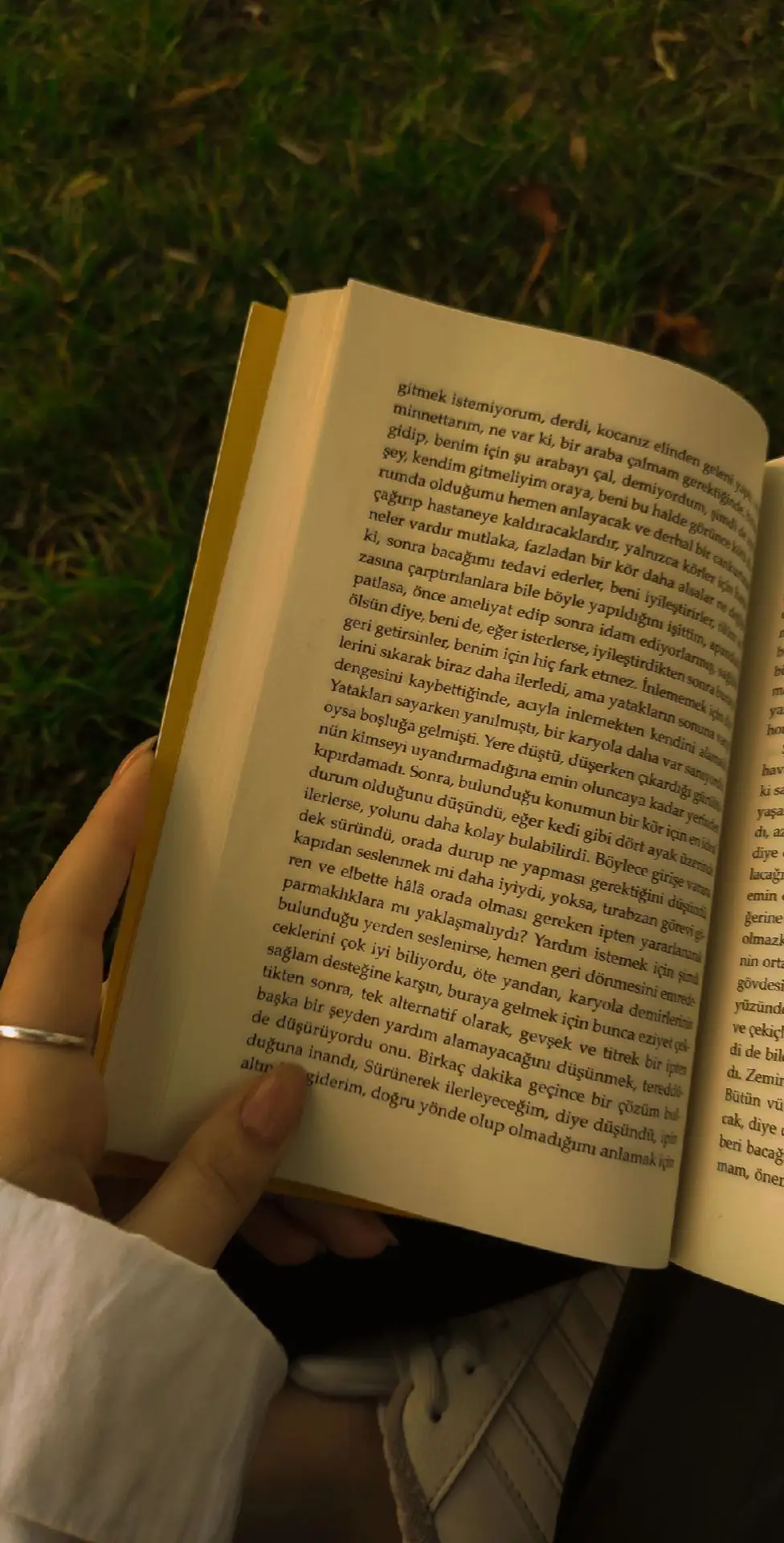 #kesfet #photo #aestheticvibes #CapCut #kesfettttt #kesfetbeniöneçıkart #kesfetttt #dump #öneçıkart #photography #kesfetteyiz #fypシ #fotoedit #fyp 