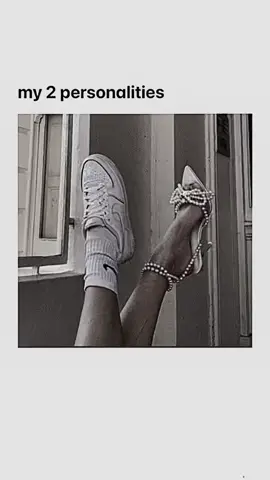 🥴 #fyp #fypシ゚viral #viral 