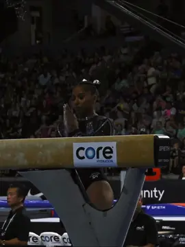 Jordan Chiles  #jordanchiles #jordanchilesbeam #beam #gymnasticsbeamroutine #gymnasticsbeam #edit #gymnasticsedit #gymnastics #foryourpage #fypシ #fyyyy #viral #viralfypシforyoupage #viralfyupageシ #gymnast 