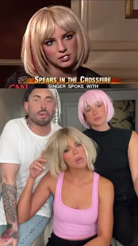 Khloe showing some love to Britney🤣 #khloekardashian #britneyspears #kardashians #pepsi 