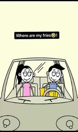 When bae is on her periods😂😂!#funny #fyp #animationmeme #couples #animation #relatable #comedy#usa #uk #foryoupage #women #bae #gf #foryou NB:#funnyvideos 