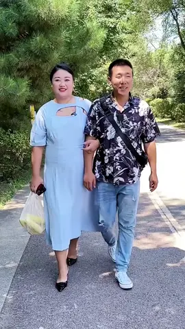 #短剧有好货 #自用款效果超级好 ##好物推荐 