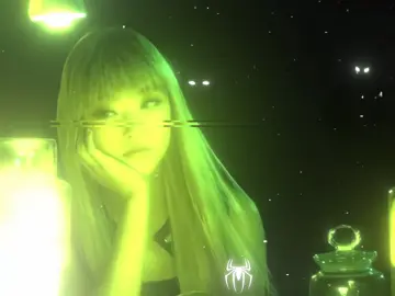 him and i #wtfalysz #fy #fyp #foryou #viral 