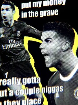 i rly dont like this edit #aftereffects #ronaldo #cristianoronaldo #fyp #edits #foryoupage