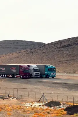 #truck #life #saudiarabia #PodTok #wheedkhan65 @Rana waqar Rajpoot @ilyas shai 786 @LakSuhb 512❣️ 