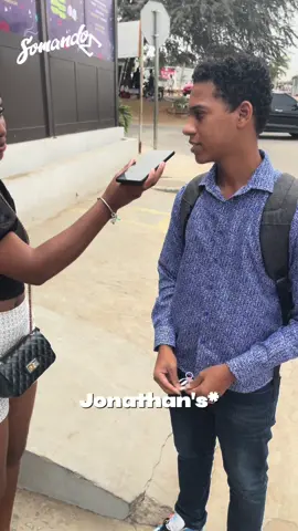 Última parte ⁉️ Apresentadora: @Delcinha.🍭  #somandoconhecimentos #tiktok #agoravocêsabe #AprendeEnTikTok #angola🇦🇴portugal🇵🇹brasil🇧🇷 