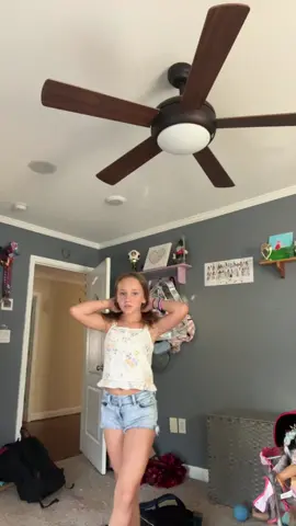 Draft and its fake tiktok #draft 