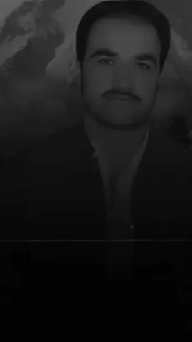 خەمبار و پەرێشانم ، بەراستی نارەحەتم💔😄'        #foryou #fyp #foryoupage #viral #kurdisheditor #kurdish #hawler #dhok #sulimany #karkuk #kurd #kurdistan #meranbarzani 