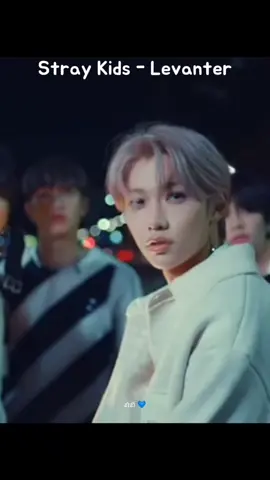 Stray Kids - Levanter (lyrics part 1) #straykids #levanter #skzlyrics #Kpop #indolyrics #translation #lirikskz #terjemahan #SKZ #stay 