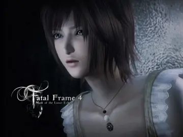 ☆ #fatalframe #fatalframeedit #fatalframe4 #fyp #foryou #projectzero #horror #horrorgame #rukaminazuki #xyzbca #foryoupage #fypシ 