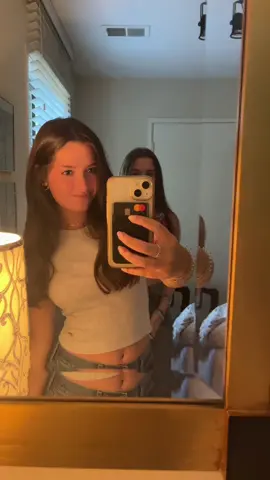 ma twin👯‍♀️