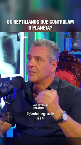 Entender esse sitema piramidal é essencial para nao cair nas armadilhas deste controle. #anunnakis  #reptilianos #juniorlegrazie #paranormalexperiencie #f #ffy #ffyp 