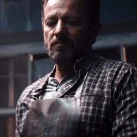 ꩜ — #JOHNSTONE: Tag, you're it. Tag, tag, you're it. #costasmandylor #costasmandyloredit #johnstoneedit #daddysgirl #daddysgirledit #markhoffman #markhoffmanedit #edit #fyp #fypシ  Fake everything. TikTok, this isn't unoriginal, low-quality or a QR-code, either. 