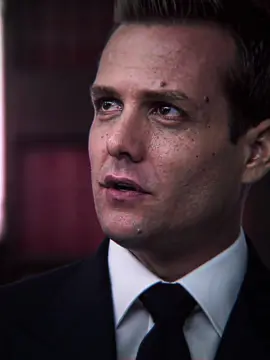 Caring only makes you… weak #harveyspecter #suits #real #pain