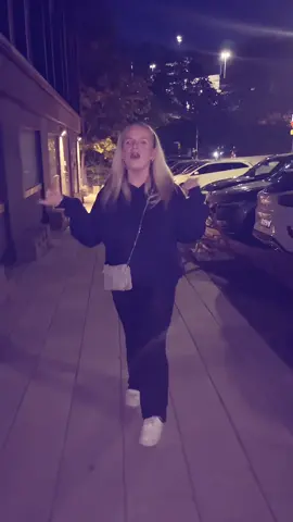 #foryou #foryoupage #frypgシ 