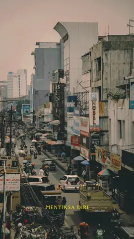 Part2 | Mengapa Tak Pernah Jujur #CapCut #nostalgia #lagu90an #mengapatakpernahjujur #fyp #viral 