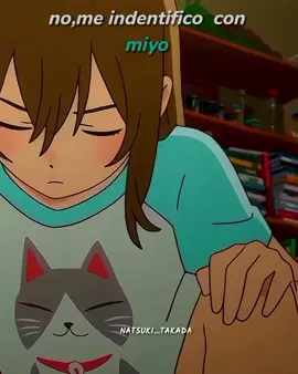 ¿quien sigue viendo esta bellesa? #parati #viral #crazy #ariela460 #arroz #lentejas #CapCut #yzxcba #fypシ #fypシ゚viral #fyppppppppppppppppppppppp #anime #animeedit #animetiktok #amordegata #miyosasaki🛐💗 #miyo #nule 