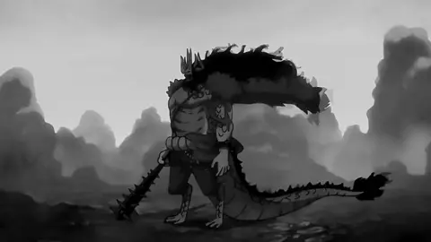 #kaido #كايدو #وان_بيس #انمي #انمي_اوتاكو #انمي_اوتاكو_تصميم #تصميمي #حانت–النهاية#explore #fouryou #fouryoupage #fyp #حزيــــــــــــــــن💔🖤 #حزين #الشعب_الصيني_ماله_حل😂😂 #onepiece #anime #الوداع #انميشن #لوفي #المحرك_الخامس #gear5 #viral #episode #episode #episode1076 