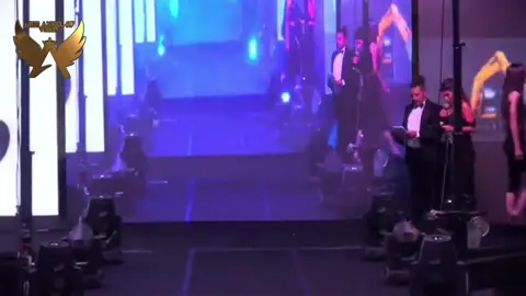 Miss Angel of Turkey 2023  #missangelofturkey2023 #2023turkey #güzellikmerkezi #fashion #fashiontiktok #modellikajansı #fashionweek2023 #güzellikyarışması 