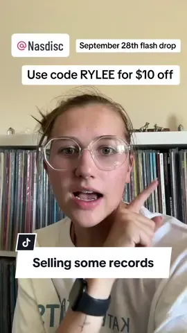 Check out my flash drop on 9/28 to buy a signed copy of guts by Olivia rodrigo! Also use code RYLEE for $10 off! @Nasdisc @Olivia Rodrigo #guts #newvinyl #vinylrecordcollection #recommendations #oliviarodrigo #oliviarodrigosour #fypシ゚viral #vinyltok #vinylcheck #Inverted #concert #viralvideo #vinylalert 