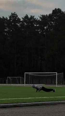 🥷
