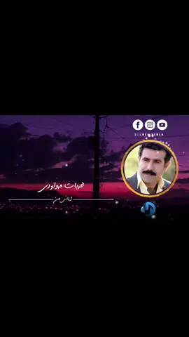 #xabat_mawludi#zhyanimn#music #