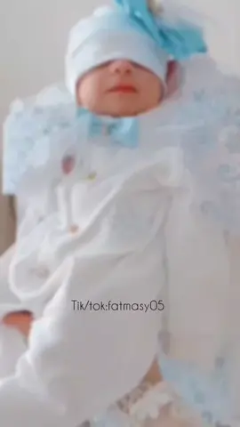 مية السلامة يايوم🥺💙#ماشاءالله_تبارك_الله #إم_أسيل #ام_عبد_الرحمن_وأسيل #اكسبلور #ترند #ابني #كيوت #مدللي #مية_السلامة_يايوم 