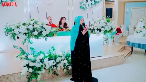 #شکراً_یا_ربّی_شکراً # #viral #islamic #Nasheed #Hadidja #hadidja🧕 #hadidja_magomedovaa🧕 #Хадиджа #магомедова #xadidja #xadidja_magomedovaa #خديجة #خديجة_كومدوفا @Khadija_nasheed_1🍁💌🧕 