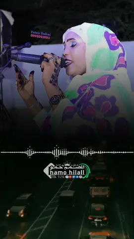 صــورتك بـس ـ♕ـ!! #tiktok #السودان #hamo_hilall #المصمم_حمو #kings_of_tik #ود_الشاعر #حموو 